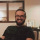 Ivan Mumic Silva