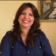 Catia Regina Messias