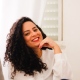 Daniele Resende