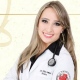 Aline Campos
