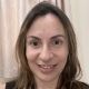 Maria Cristina Souza Morais
