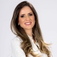 Tais Sarmento