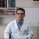 Rodrigo Gomes Pereira