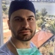 Diogo Marinho Perrone