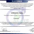 Ampliar imagem: certificate 30