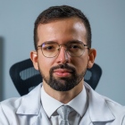 Dr. Luciano Chaves Rocha