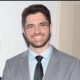 Leonardo Resende Sousa Oliveira