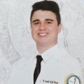 Leonardo Bertucci, Cardiologista Monte Mor