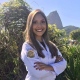 Luana Lustosa