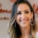 Renata Corio Mazi Dutra