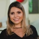 Isabela Rodrigues Campos