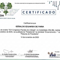 Ampliar imagem: certificate 15