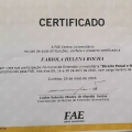 Ampliar imagem: certificate 4