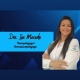 Isaulina Silva Macedo Bela