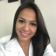 Maria Fernanda Kawabata