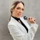 Lisa Franceschetto Milleri
