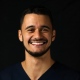 Eduardo Liberato Da Silva