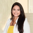 Dra. Maisa Malheiros