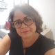Cláudia Carraro