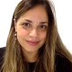 Fatima Colombe