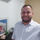 Ihgu José Lucena Gomes