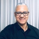 Valdir Rodrigues da Silva