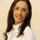 Naiara Viudes Garcia Martins