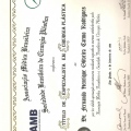 Ampliar imagem: certificate 2