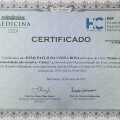 Ampliar imagem: certificate 2