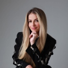 Dra. Priscila  Brandão Santos de Vasconcelos