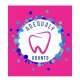 Adequaly Odonto