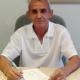 Idevaldo Marques
