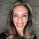 Lauriete Oliveira