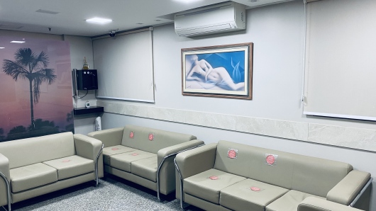 Orlando Ribeiro Montefusco-26