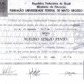 Ampliar imagem: certificate 6