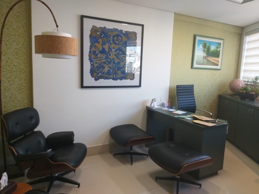 Murilo Abel Rodrigues Carvalho-0