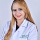 Eva Géssica Mello de Amorim