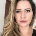 Stephani Ferreira Rodrigues, Terapeuta ocupacional São Paulo