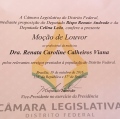 Ampliar imagem: certificate 3