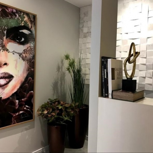 Larissa Ribeiro De Almeida-5