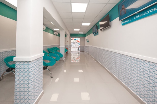 Francimara Peres Ferraz Suhett-1