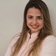 Luana Ribeiro