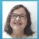 Marina Autuori