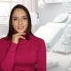 Cecilia Melo
