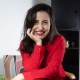 Roberta Salomão