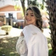 Gabriela Martins