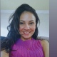 Joyce Braga