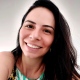 Suzana Dutra Del Monte