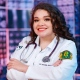 Samantha Ribeiro