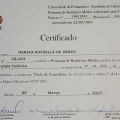 Ampliar imagem: certificate 3